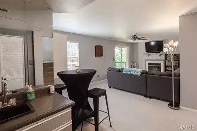 5929 Woodbrook Drive, Saint Louis, MO 63129 - Photo 53