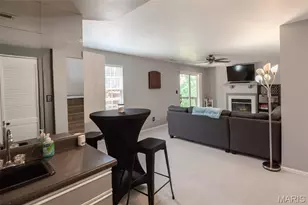 5929 Woodbrook Dr, Saint Louis, MO 63129 - Photo 53
