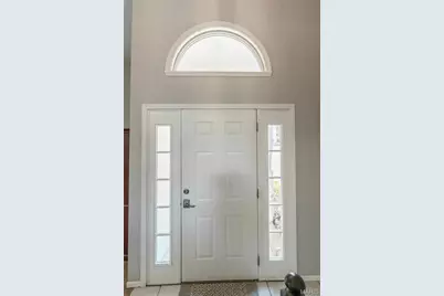 5929 Woodbrook Drive, Saint Louis, MO 63129 - Photo 51