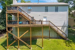 5929 Woodbrook Dr, Saint Louis, MO 63129 - Photo 61
