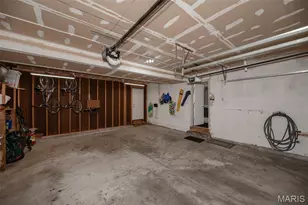 5929 Woodbrook Dr, Saint Louis, MO 63129 - Photo 49