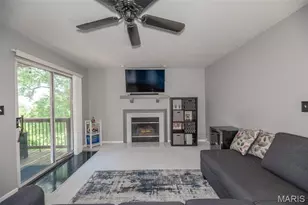 5929 Woodbrook Dr, Saint Louis, MO 63129 - Photo 45