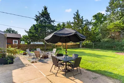 310 Heyden Drive, Eureka, MO 63025 - Photo 13