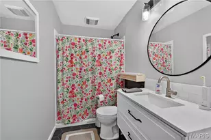 310 Heyden Dr, Eureka, MO 63025 - Photo 7
