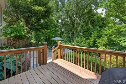 1751 Warmington Court, Ballwin, MO 63021 - Photo 35