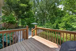 1751 Warmington Ct, Ballwin, MO 63021 - Photo 35