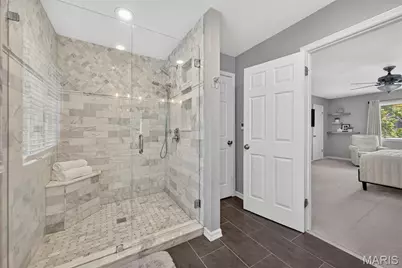 1751 Warmington Court, Ballwin, MO 63021 - Photo 29