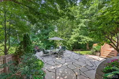1751 Warmington Court, Ballwin, MO 63021 - Photo 39