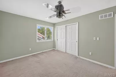 1751 Warmington Court, Ballwin, MO 63021 - Photo 33
