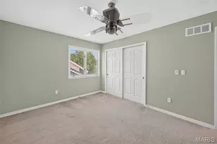 1751 Warmington Ct, Ballwin, MO 63021 - Photo 33