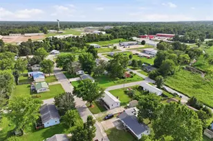 201 Greenwich Ave, Weldon Spring, MO 65026 - Photo 27