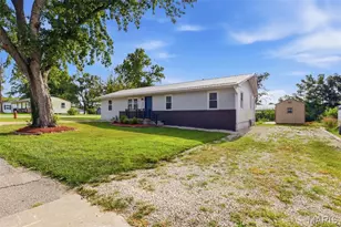 201 Greenwich Ave, Weldon Spring, MO 65026 - Photo 3