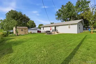 201 Greenwich Ave, Weldon Spring, MO 65026 - Photo 31