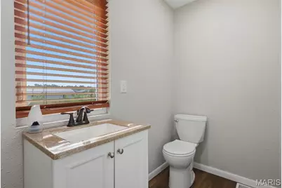 201 Greenwich Avenue, Weldon Spring, MO 65026 - Photo 23