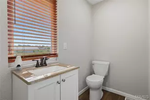 201 Greenwich Ave, Weldon Spring, MO 65026 - Photo 23