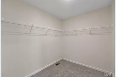 555 Edison Way, Wentzville, MO 63385 - Photo 19