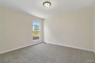 555 Edison Wy, Wentzville, MO 63385 - Photo 21