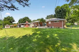 1309 Clearview Dr, Saint Charles, MO 63303 - Photo 23