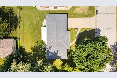 1309 Clearview Drive, Saint Charles, MO 63303 - Photo 25