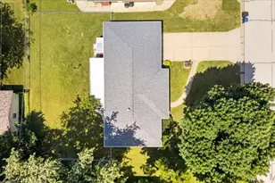 1309 Clearview Dr, Saint Charles, MO 63303 - Photo 25