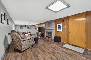 1309 Clearview Dr, Saint Charles, MO 63303 - Photo 15