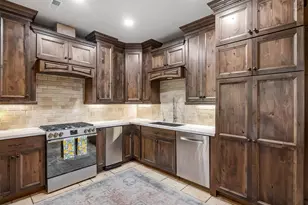 12212 Anthonies Mill Rd, Bourbon, MO 65441 - Photo 9