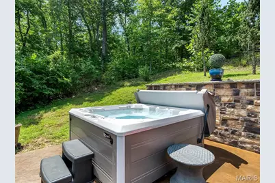 12212 Anthonies Mill Road, Bourbon, MO 65441 - Photo 51