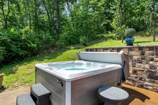 12212 Anthonies Mill Rd, Bourbon, MO 65441 - Photo 51