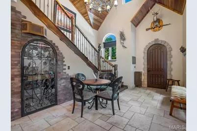 12212 Anthonies Mill Road, Bourbon, MO 65441 - Photo 5
