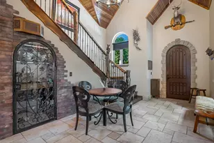 12212 Anthonies Mill Rd, Bourbon, MO 65441 - Photo 5