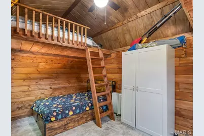 12212 Anthonies Mill Road, Bourbon, MO 65441 - Photo 63