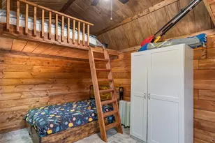 12212 Anthonies Mill Rd, Bourbon, MO 65441 - Photo 63