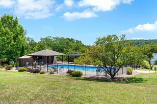 12212 Anthonies Mill Rd, Bourbon, MO 65441 - Photo 79