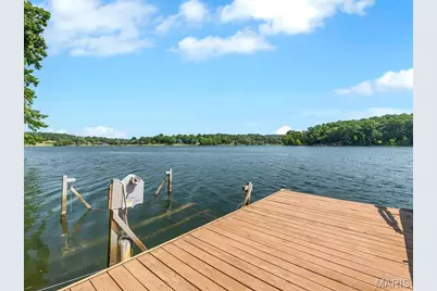 12212 Anthonies Mill Road, Bourbon, MO 65441 - Photo 69