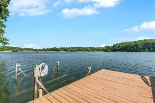 12212 Anthonies Mill Rd, Bourbon, MO 65441 - Photo 69