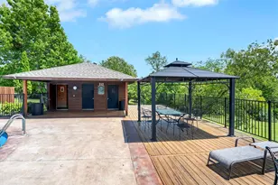 12212 Anthonies Mill Rd, Bourbon, MO 65441 - Photo 81