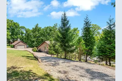 12212 Anthonies Mill Road, Bourbon, MO 65441 - Photo 3