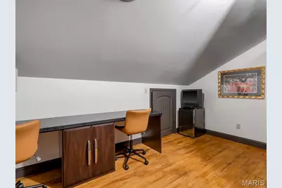 12212 Anthonies Mill Road, Bourbon, MO 65441 - Photo 41