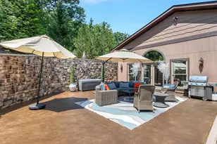 12212 Anthonies Mill Rd, Bourbon, MO 65441 - Photo 47