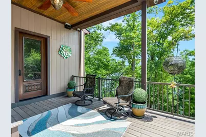 12212 Anthonies Mill Road, Bourbon, MO 65441 - Photo 53