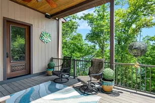12212 Anthonies Mill Rd, Bourbon, MO 65441 - Photo 53