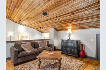 12212 Anthonies Mill Road, Bourbon, MO 65441 - Photo 37