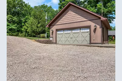 12212 Anthonies Mill Road, Bourbon, MO 65441 - Photo 57