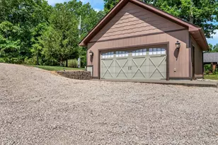 12212 Anthonies Mill Rd, Bourbon, MO 65441 - Photo 57