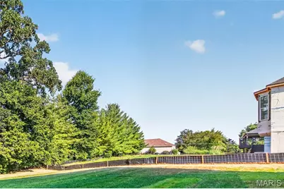 5 Dragonstone Court, Dardenne Prairie, MO 63368 - Photo 77