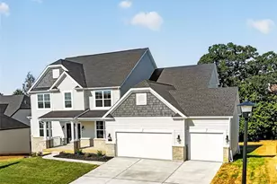 5 Dragonstone Ct, Dardenne Prairie, MO 63368 - Photo 5