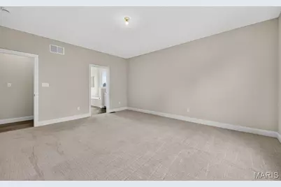 5 Dragonstone Court, Dardenne Prairie, MO 63368 - Photo 33
