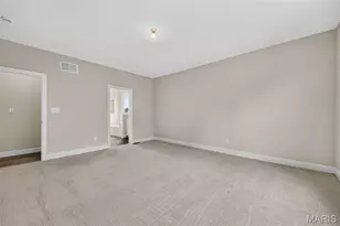 5 Dragonstone Ct, Dardenne Prairie, MO 63368 - Photo 33