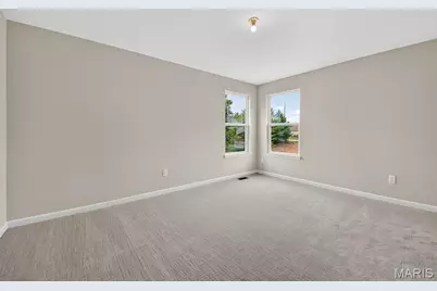 5 Dragonstone Court, Dardenne Prairie, MO 63368 - Photo 57