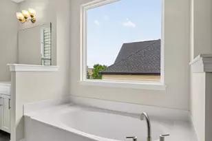 5 Dragonstone Ct, Dardenne Prairie, MO 63368 - Photo 29